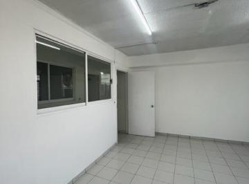 Oficina , Naucalpan de Juárez · Oficinas en Renta en Naucalpan Centro, Excelentes Espacios
