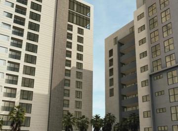 Departamento de 3 habitaciones, Monterrey · Departamento en Venta San Jeronimo