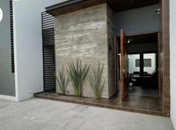 Oficina · 1m² · Renta de Oficinas y Espacios Coworking