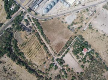 Terreno / Lote · 90880m² · Terreno en Venta en Ejido Loretito
