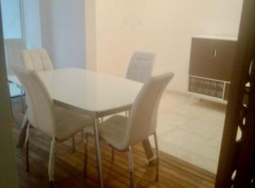 Oficina · 140m² · 3 Estacionamientos · Venta Oficinas Plaza Antigua 1 Atizapan de Zaragoza