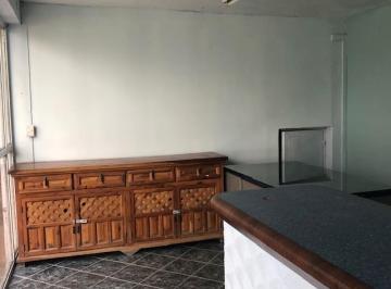 Oficina 45m² Renta El Manto · Renta Oficina Y/o Bodega