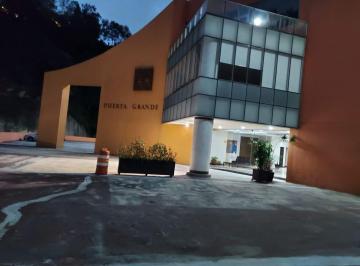 679ac0cc5d7eb8eec69324926010d0f19f21ed84acf11a5d03f3ee381f0adb57 · Departamento en Venta Lomas del Río