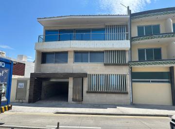 Casa de 3 habitaciones, Veracruz · Casa en Renta Frente Al Mar en El Boulevard Veracruz I Arlette Flores