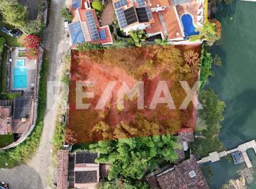 Terreno / Lote · 1442m² · Terreno en Venta - (4)