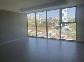 de6060f52d92212085829639a8df1522d47c0c2c5a3fb19fe337ee315dcc6c04 · Departamento en Renta en The Oaks Bosque Real