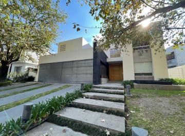 Casa en condominio de 3 habitaciones, Zapopan · Casa Las Lomas Coto Peñas