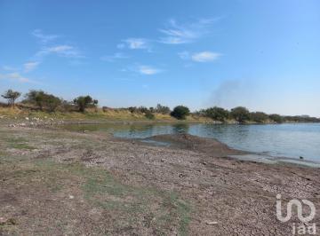 Terreno / Lote · 1475m² · Terreno en Venta Escriturado en Municipio El Marques
