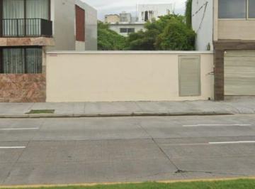 Terreno comercial , Veracruz · Renta de Terreno en Blvd. Manuel Ávila Camacho, Veracruz