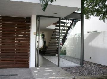 Casa en condominio de 3 habitaciones, Zapopan · Hermosa Casa en Renta en Solares – Dentro de Coto con Casa Club