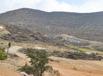 Terreno / Lote , García · Terreno en Venta en Terralta