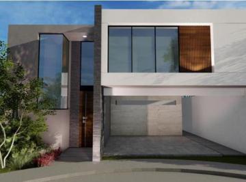 Casa · 205m² · 30 Recámaras · 2 Estacionamientos · Casa en Venta en Lomas Residencial