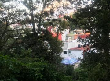Terreno / Lote · 891m² · Terreno en Venta Bellavista Xalapa