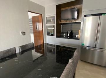 Casa de 3 habitaciones, Monterrey · Casa Venta Bosques de Las Cumbres Sec C