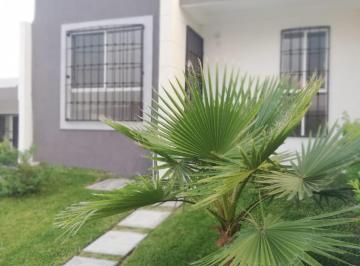 Casa de 2 habitaciones, Xochitepec · Casa en Venta en Morelos Xochitepec