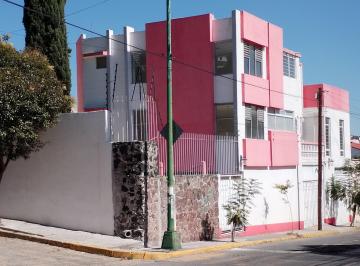Casa · 400m² · 7 Recámaras · 12 Estacionamientos · Casa en Venta Col. Sanchez Toluca Estado de México - (4)