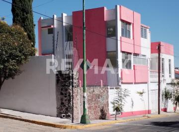 Casa · 400m² · 7 Recámaras · 12 Estacionamientos · Casa en Venta Col. Sanchez Toluca Estado de México - (4)