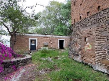 Terreno / Lote · 214000m² · Rancho La Soledad en Venta Ubicado Chapa de Mota - (4)