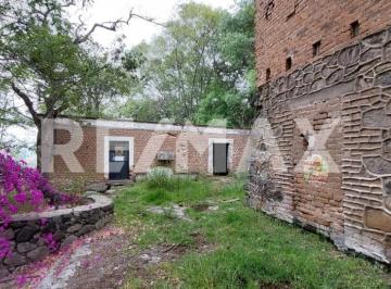 Terreno / Lote · 214000m² · Rancho La Soledad en Venta Ubicado Chapa de Mota - (4)