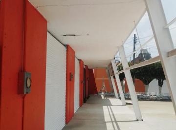 Local comercial , San Pedro Tlaquepaque · Locales en Venta, El Alamo en Tlaquepaque