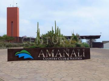 Terreno en Venta en Club de Golf Amanali, Tepeji Del Río De Ocampo · Terreno en Venta en Club de Golf Amanali, Tepeji del Río de Ocampo, Hidalgo