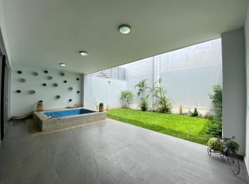 Casa de 3 habitaciones, Cuernavaca · Moderna Casa en Prados de Cuernavaca