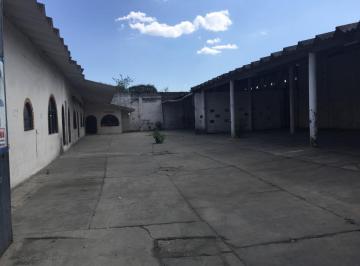 Local comercial · 840m² · 15 Estacionamientos · Local - Cuernavaca Centro