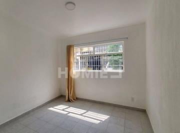 Casa en renta en El Reloj, Coyoacán, Ciudad de México · Casa en Renta en El Reloj, Coyoacán, Ciudad de México, 86034