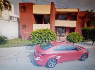 Departamento de 2 habitaciones, Zapopan · Excelente Departamento en Loma Bonita Zapopan