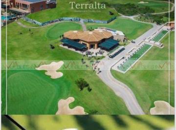 Casa · 460m² · 3 Recámaras · 3 Estacionamientos · Casa en Venta en García