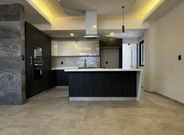 Departamento de 2 habitaciones, Cuernavaca · Departamento Listo Para Estrenar en Cantarranas Cuernavaca