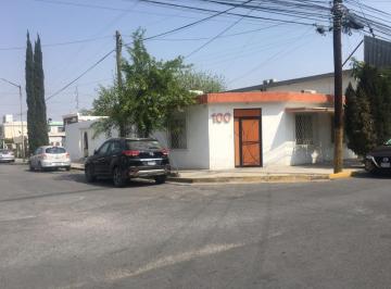 Oficina , San Nicolás de los Garza · Oficina de Renta en Colonia Chapultepec, San Nicolas de Los Garza