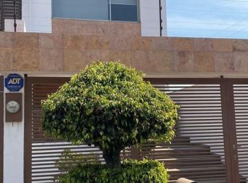 254da4771ed073372f8478da41798c85c0fa444a5facd474b07d8bf37e928cba · Venta Hermosa Casa en Lomas Verdes en La 6ta Sección