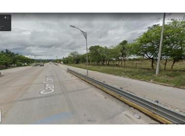 Terreno / Lote , Emiliano Zapata · Terreno Carrizal, Veracruz, Zona Centrica