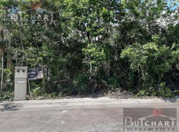 Terreno / Lote , Cancún · Terreno en Venta Aldea Ha, Puerto Morelos.