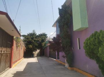 Casa · 250m² · 5 Recámaras · 2 Estacionamientos · Casa Sola en Civac Jiutepec - Maz - 1601 - Cs