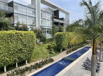 Departamento de 3 habitaciones, Cuernavaca · Amplio Departamento en Bellavista