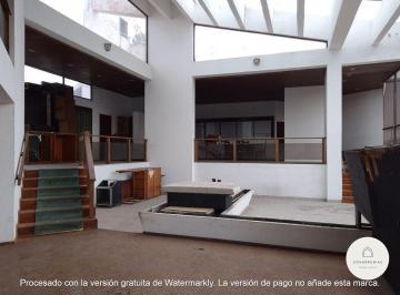 Terreno / Lote , Huixquilucan · Terreno en Venta Cerca del Hipódromo y Club de Golf Chapultepec