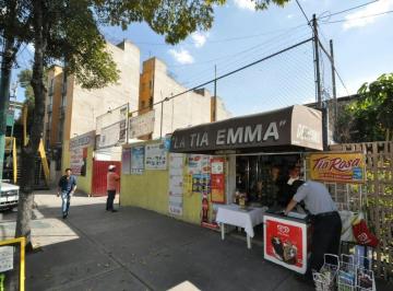 LOCAL 12 · Espacios de Oficinas en Renta Adaptados a Tus Necesidades