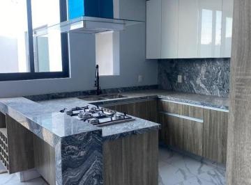 Casa de 3 habitaciones, Zapopan · Casa Venta Los Almendros