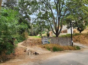 Terreno / Lote , Jilotzingo · Terreno, San Luis Ayucan, Documentos en Regla