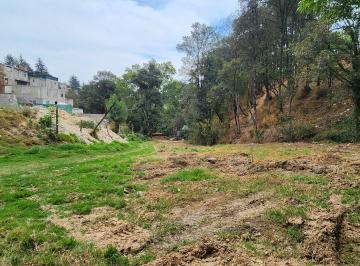 Terreno / Lote , Jilotzingo · Terreno, San Luis Ayucan, Documentos en Regla