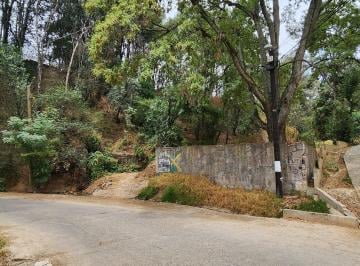 Terreno / Lote , Jilotzingo · Terreno, San Luis Ayucan, Documentos en Regla