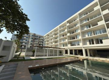 Departamento de 2 habitaciones, Boca del Río · Departamentos en Venta Nuevos en Mocambo, Boca del Río.