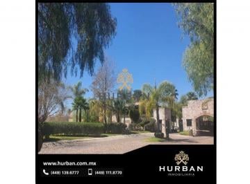87ec1361baf065f0e4f529f16fd41f42f052b49b41261c3a2cd4a0cf0cdb3ebb · Hurban Vende Terreno Al Norte de La Ciudad en Rancho San Antonio.