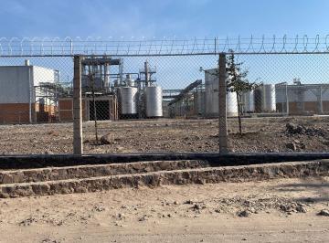 LLÁMENOS PARA CUALQUIER INFORMACIÓN ADICIONAL AL 3 3 3 1 8 1 8 7 8 8 CON DINORAH · Terreno en Tototlán a La Venta Ideal Para Siembra de Agave Atras Madrileña