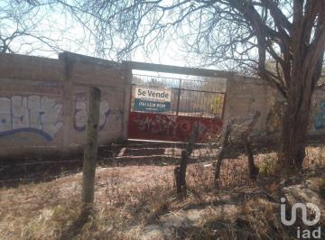 Terreno / Lote · 150m² · Terreno en Venta en Plan de Ayala, a 5 Minutos del Balneario Ejidal San Agustín El Aguaje