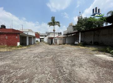 Terreno comercial , Xalapa · Venta de Terreno Centro de Xalapa Zona Comercial