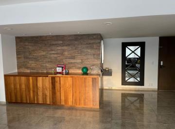 Departamento · 235m² · 3 Recámaras · Departamento en Venta en Frondoso I, Lomas Anáhuac, Huixquilucan