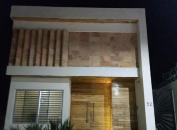 portada · Casa en Venta, Senderos de Monteverde, Tlajomulco.